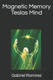 Magnetic Memory Teslas Mind