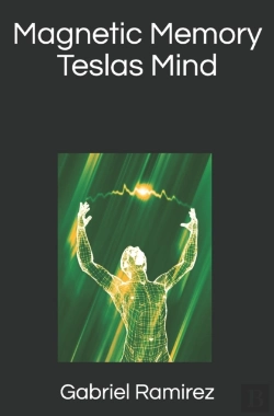 Bertrand.pt - Magnetic Memory Teslas Mind