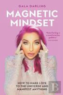 Magnetic Mindset