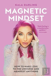 Magnetic Mindset