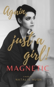 Magnetic