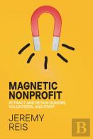 Magnetic Nonprofit