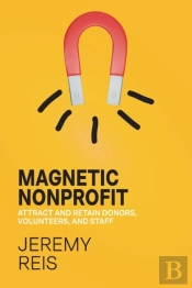 Magnetic Nonprofit