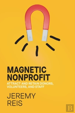Bertrand.pt - Magnetic Nonprofit