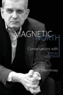 Magnetic North