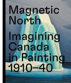 Bertrand.pt - Magnetic North
