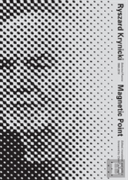Magnetic Point 8211 Selected Poems