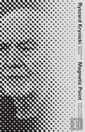 Magnetic Point 8211 Selected Poems