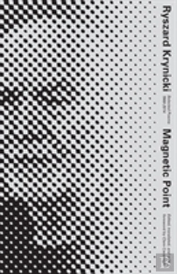 Bertrand.pt - Magnetic Point 8211 Selected Poems