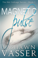 Magnetic Pulse