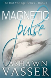 Magnetic Pulse