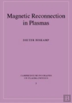 Bertrand.pt - Magnetic Reconnection In Plasmas