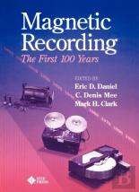 Magnetic Recording