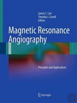 Bertrand.pt - Magnetic Resonance Angiography