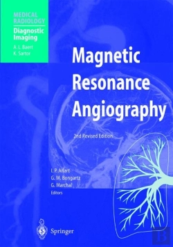 Bertrand.pt - Magnetic Resonance Angiography