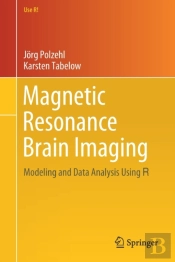 Magnetic Resonance Brain Imaging