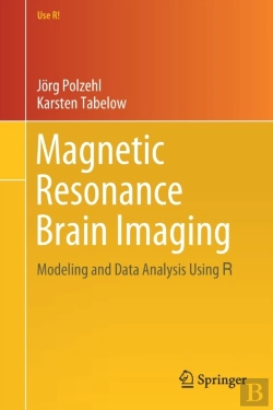 Bertrand.pt - Magnetic Resonance Brain Imaging