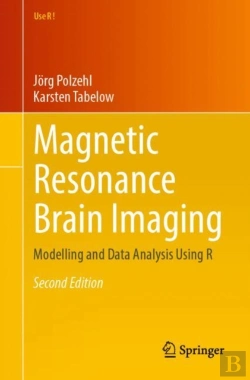 Bertrand.pt - Magnetic Resonance Brain Imaging
