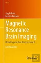 Magnetic Resonance Brain Imaging