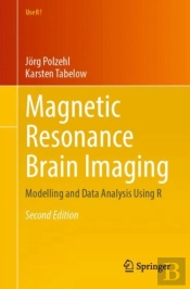 Magnetic Resonance Brain Imaging