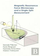 Magnetic Resonance Force Microscopy And A Single-Spin Measurement