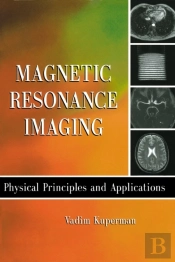 Magnetic Resonance Imaging