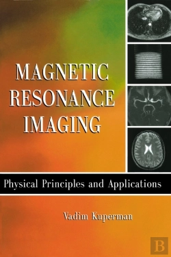 Bertrand.pt - Magnetic Resonance Imaging