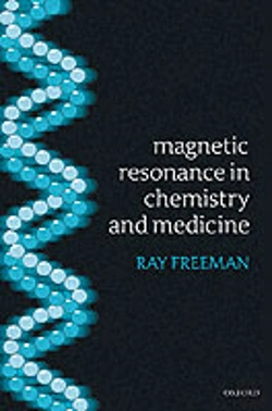 Bertrand.pt - Magnetic Resonance In Chemistry And Medicine