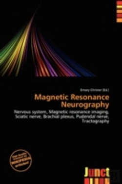 Bertrand.pt - Magnetic Resonance Neurography