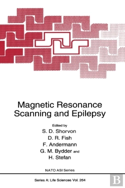 Bertrand.pt - Magnetic Resonance Scanning And Epilepsy