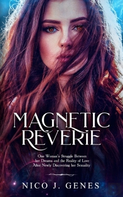 Bertrand.pt - Magnetic Reverie