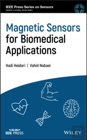 Magnetic Sensors For Biomedical Applications