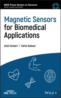 Bertrand.pt - Magnetic Sensors For Biomedical Applications