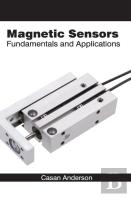 Magnetic Sensors