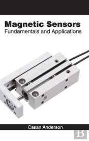 Magnetic Sensors