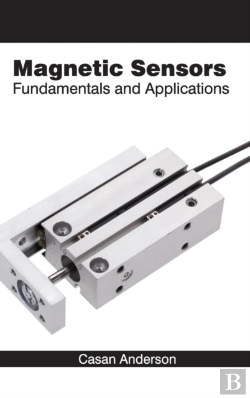 Bertrand.pt - Magnetic Sensors