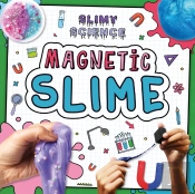 Magnetic Slime
