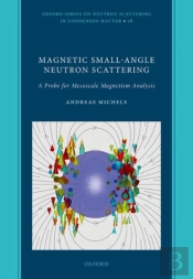 Magnetic Small-Angle Neutron Scattering