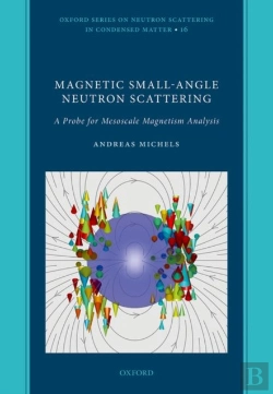 Bertrand.pt - Magnetic Small-Angle Neutron Scattering
