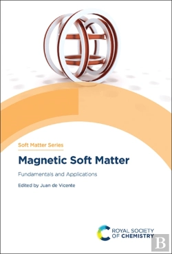 Bertrand.pt - Magnetic Soft Matter