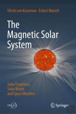 Bertrand.pt - Magnetic Solar System