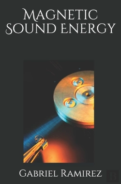 Bertrand.pt - Magnetic Sound Energy