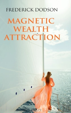 Bertrand.pt - Magnetic Wealth Attraction