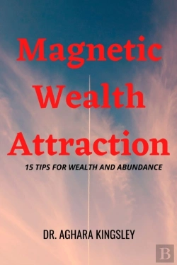 Bertrand.pt - Magnetic Wealth Attraction