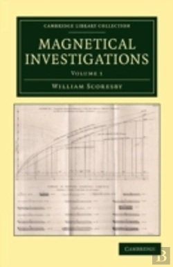 Bertrand.pt - Magnetical Investigations