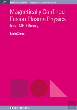 Bertrand.pt - Magnetically Confined Fusion Plasma Physics