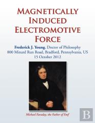 Magnetically Induced Electromotive Force