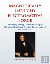 Magnetically Induced Electromotive Force