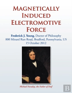 Bertrand.pt - Magnetically Induced Electromotive Force