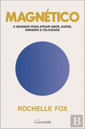 Magnético